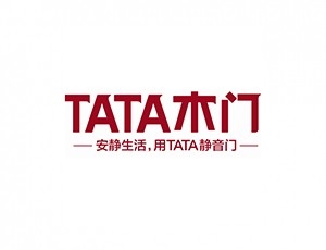 广西TATA木门