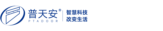 湖南天安门业科技有限公司